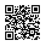 0761551638 QRCode