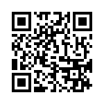 0761551803 QRCode