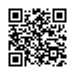 0761551805 QRCode