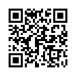 0761551807 QRCode