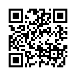 0761551815 QRCode
