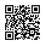 0761551818 QRCode