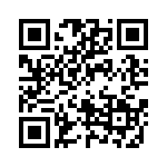 0761551824 QRCode