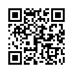 0761551825 QRCode