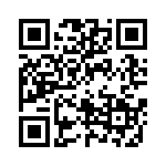 0761551833 QRCode