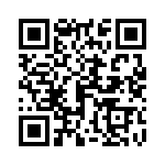 0761551834 QRCode