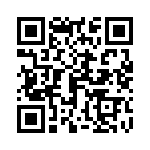 0761551835 QRCode