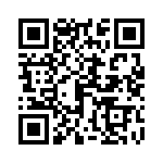 0761551838 QRCode