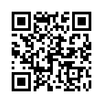 0761552105 QRCode