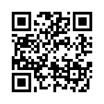 0761552107 QRCode