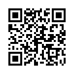 0761552108 QRCode