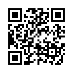 0761552603 QRCode