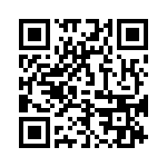 0761552605 QRCode