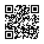 0761552606 QRCode