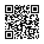 0761552808 QRCode