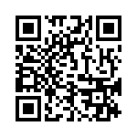 0761553103 QRCode