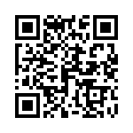 0761553307 QRCode