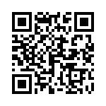 0761553605 QRCode