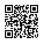 0761553606 QRCode