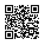 0761553607 QRCode