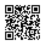 0761553803 QRCode