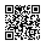 0761554103 QRCode