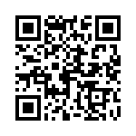 0761554105 QRCode