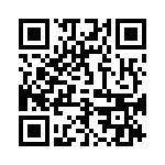 0761554108 QRCode