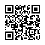 0761554604 QRCode