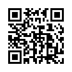 0761554804 QRCode