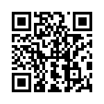 0761554805 QRCode
