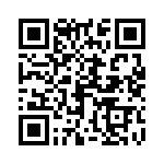 0761555106 QRCode