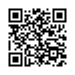 0761555107 QRCode
