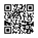 0761555304 QRCode