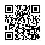 0761555604 QRCode