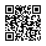 0761555803 QRCode