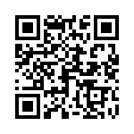 0761555805 QRCode