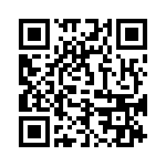 0761556103 QRCode