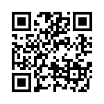 0761556104 QRCode