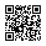 0761556105 QRCode