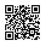 0761556108 QRCode