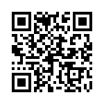 0761556603 QRCode