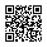 0761556604 QRCode