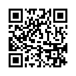 0761556605 QRCode