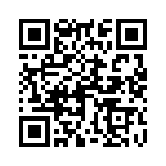 0761556804 QRCode