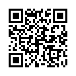 0761557105 QRCode