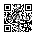 0761557803 QRCode