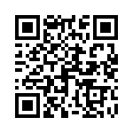 0761557804 QRCode