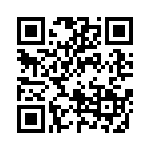 0761557805 QRCode