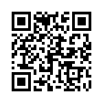 0761558103 QRCode